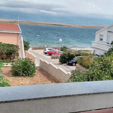 Apartmani Marija&Damir Vir Exterior photo